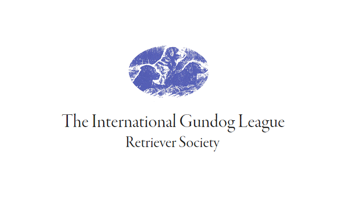 IGL-Logo